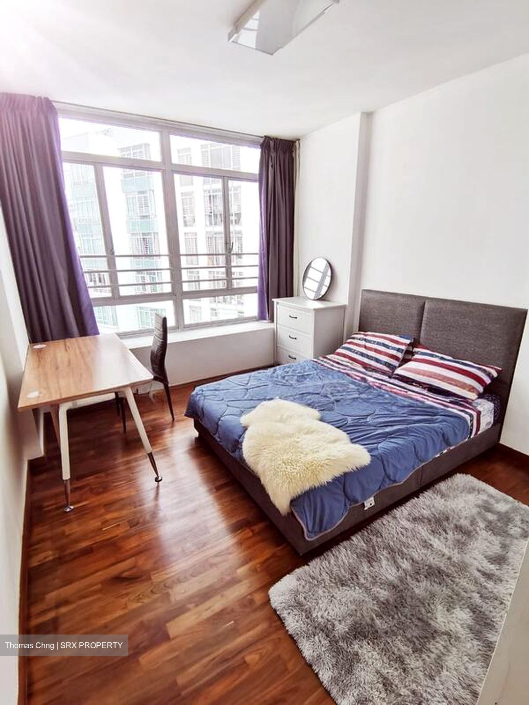 The Lakeshore (D22), Condominium #502188771